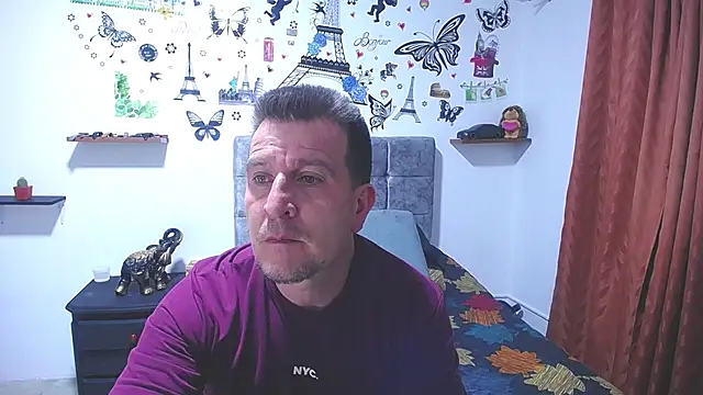 Snapshot of amaya_627 chatting on 06-25-26, 02:53 amaya 627 online show from 06-25-26, 02:53