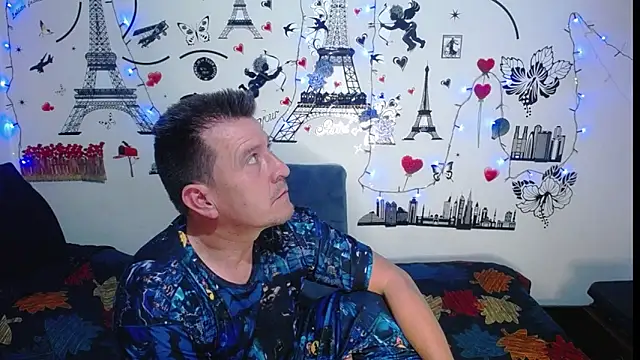 amaya 627 online show from 12-04-25, 02:54