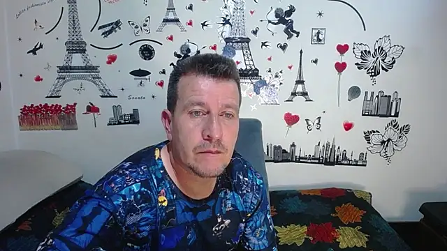 amaya 627 online show from 01-09-26, 03:02