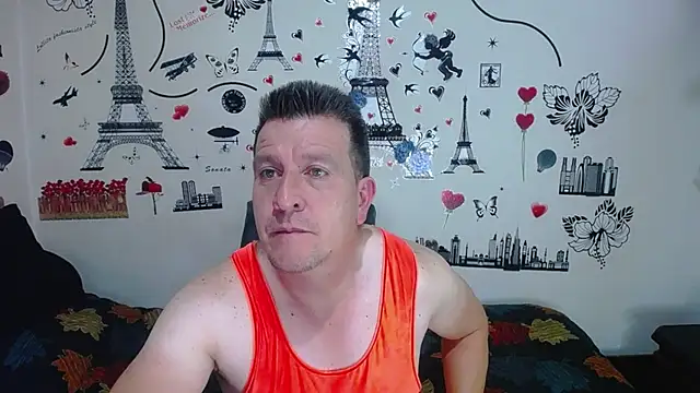 amaya 627 online show from 03-19-26, 03:06