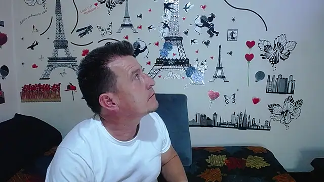 amaya 627 online show from 03-21-26, 03:08