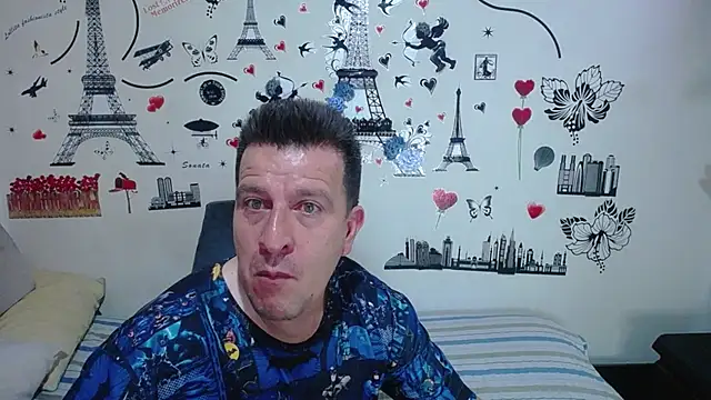 amaya 627 online show from 04-03-26, 03:02