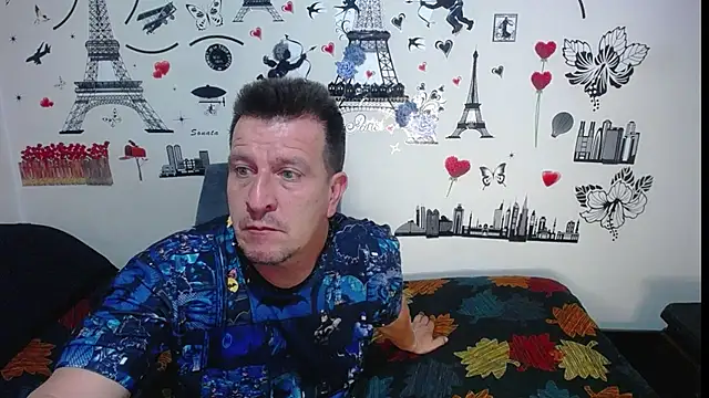 amaya 627 online show from 11-25-25, 02:56