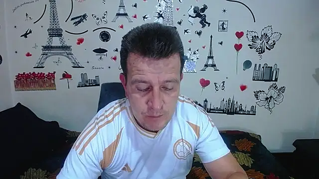 amaya 627 online show from 03-27-26, 02:31