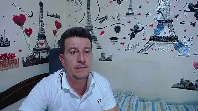 amaya 627 online show from 05-15-26, 02:53