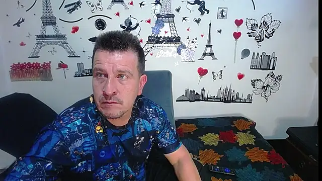 amaya 627 online show from 11-06-25, 02:48