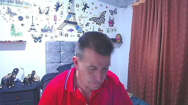 Snapshot of amaya_627 chatting on 06-21-26, 02:28 amaya 627 online show from 06-21-26, 02:28