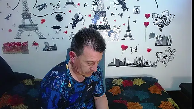 amaya 627 online show from 11-07-25, 03:00