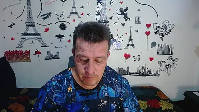 amaya 627 online show from 02-21-26, 03:19