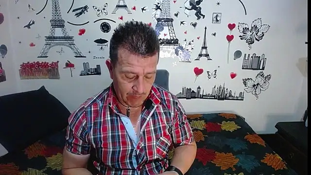 amaya 627 online show from 11-05-25, 02:47