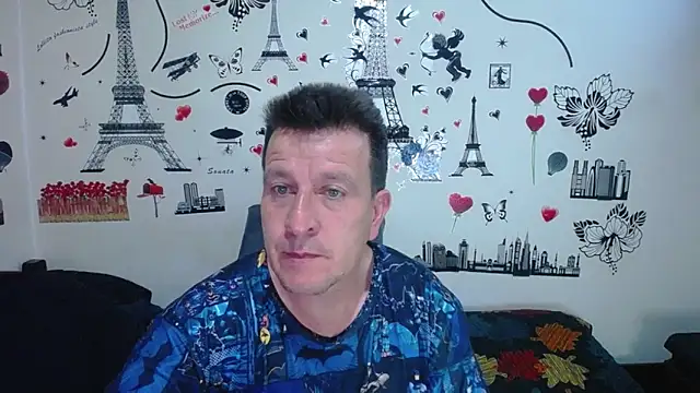 amaya 627 online show from 04-06-26, 02:40