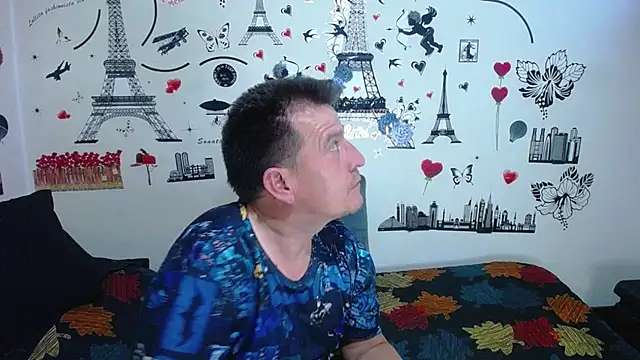 amaya 627 online show from 03-03-26, 03:02