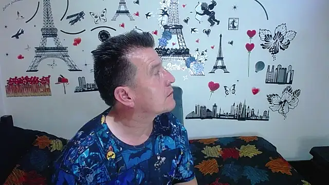 amaya 627 online show from 03-10-26, 02:59