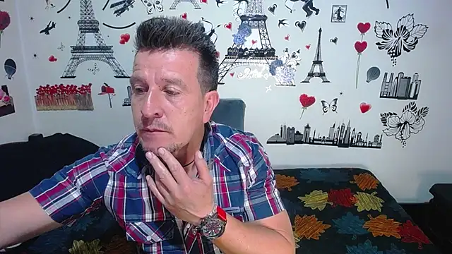 amaya 627 online show from 10-02-25, 02:59