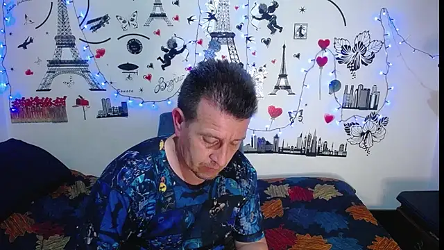 amaya 627 online show from 12-23-25, 02:55