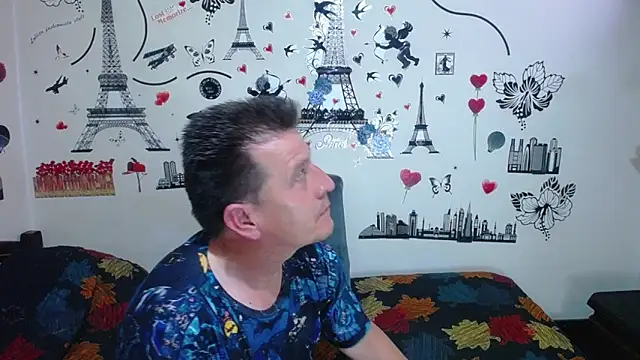 amaya 627 online show from 04-11-26, 03:14