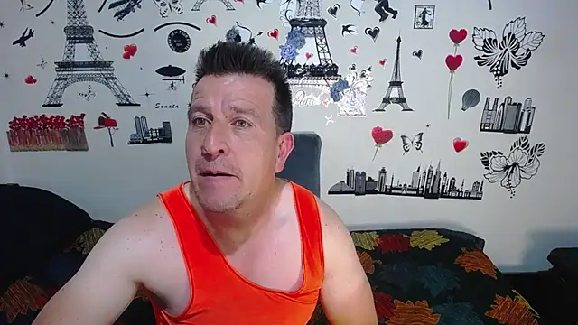 amaya 627 online show from 09-20-25, 03:00