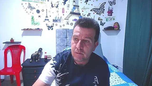 Snapshot of amaya_627 chatting on 07-01-26, 02:56 amaya 627 online show from 07-01-26, 02:56