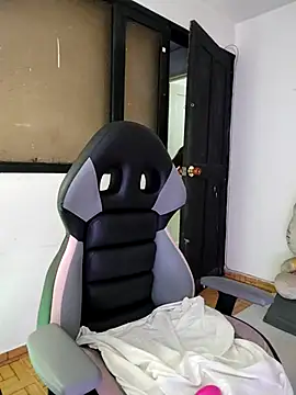 Snapshot of smile_sweetpao chatting on 03-05-25, 07:16 smile sweetpao online show from 03-05-25, 07:16