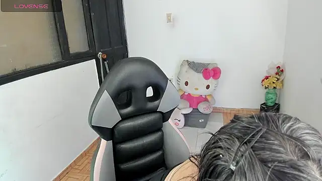 smile sweetpao online show from 01-09-26, 06:04