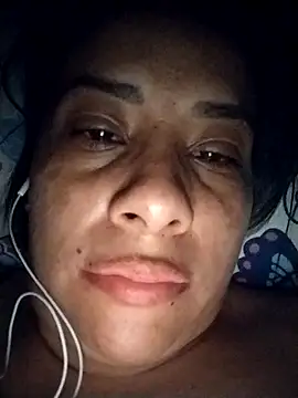 Snapshot of smile_sweetpao chatting on 03-01-25, 08:45 smile sweetpao online show from 03-01-25, 08:45