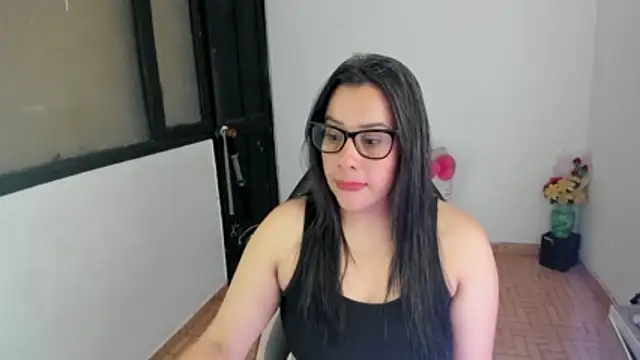 smile sweetpao online show from 12-19-25, 03:25