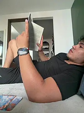 conor blackstone online show from 04-28-26, 10:25