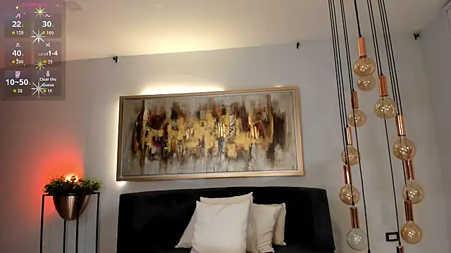 Snapshot of RenataReyes chatting on 02-17-26, 08:50 RenataReyes online show from 02-17-26, 08:50