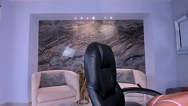 RenataReyes online show from 03-22-26, 05:36