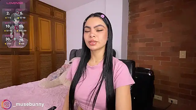 Daddysweeeetbody online show from 12-04-25, 03:27