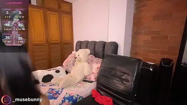 Daddysweeeetbody online show from 11-13-25, 11:41