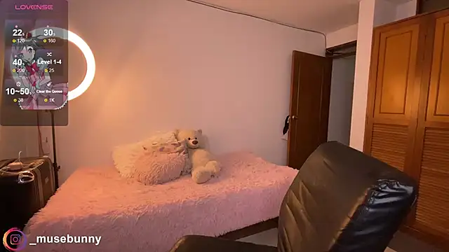 Daddysweeeetbody online show from 09-29-25, 02:07