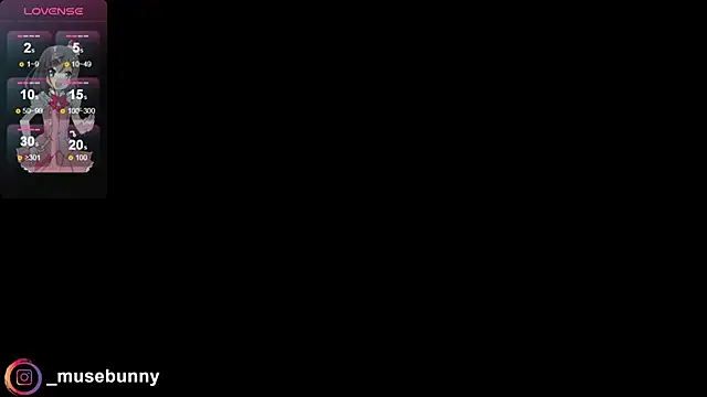 Daddysweeeetbody online show from 10-05-25, 01:29