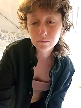 mossy kiss online show from 03-09-25, 03:38