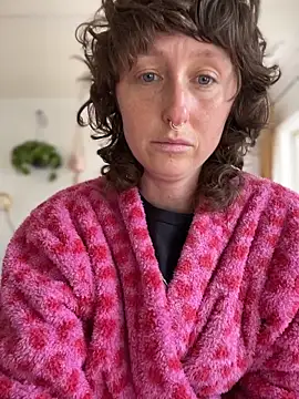 mossy kiss online show from 03-17-26, 03:26