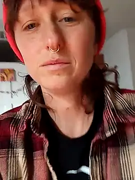 mossy kiss online show from 02-13-25, 03:45