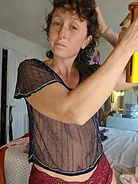 mossy kiss online show from 11-06-25, 07:29