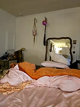 mossy kiss online show from 09-23-25, 12:56