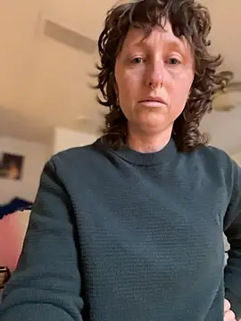 mossy kiss online show from 03-02-26, 02:13