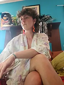 mossy kiss online show from 09-15-25, 08:42