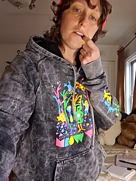 mossy kiss online show from 11-21-25, 04:50