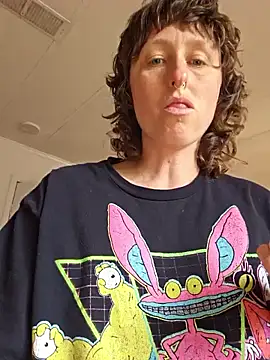 mossy kiss online show from 02-09-26, 04:27