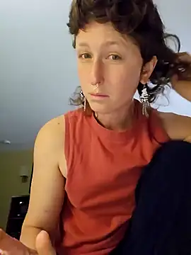 mossy kiss online show from 12-28-24, 04:30