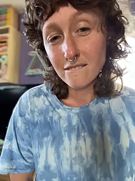 mossy kiss online show from 03-09-26, 04:10