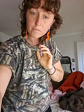 mossy kiss online show from 11-05-25, 06:33