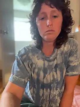 mossy kiss online show from 04-05-26, 06:58