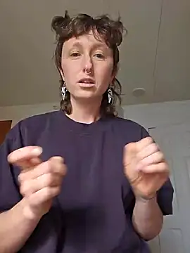 mossy kiss online show from 01-28-25, 06:49