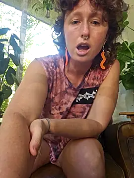 mossy kiss online show from 09-16-25, 03:13