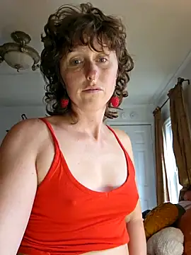 mossy kiss online show from 12-02-25, 08:32