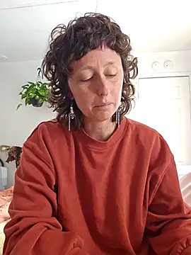 mossy kiss online show from 02-01-26, 03:32